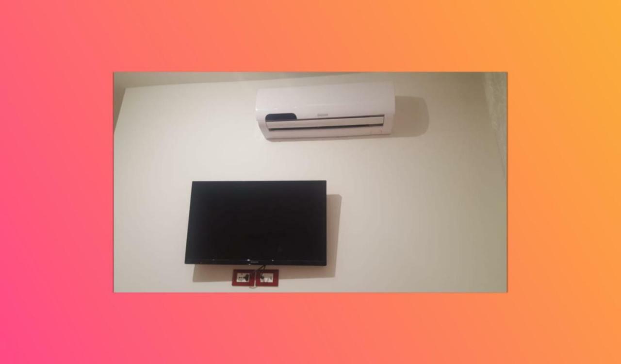 M2Bo Dossetti 27 - Fiera Daire Bolonya Dış mekan fotoğraf